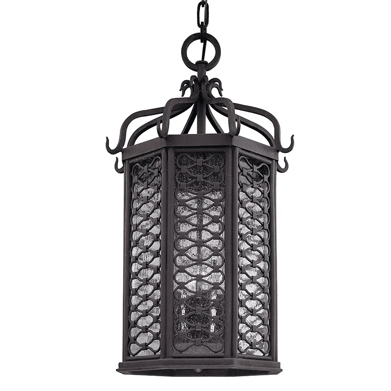 Metal Ceiling Lights in Brass, Copper, Stainless Steel, and IronMetal Ceiling Lights in Brass, Copper, Stainless Steel, and IronLos Olivos Outdoor Pendant Metal Ceiling Lights in Brass, Copper, Stainless Steel, and IronMetal Ceiling Lights in Brass, Copper, Stainless Steel, and IronLos Olivos Outdoor Pendant