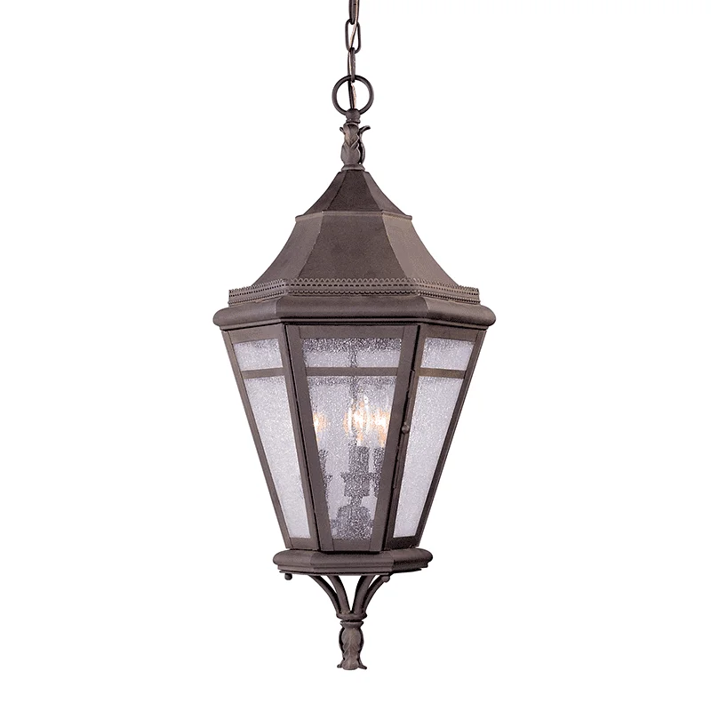 Crystal Ceiling Lights with High - Quality Swarovski CrystalsCrystal Ceiling Lights with High - Quality Swarovski CrystalsMorgan Hill Outdoor Pendant Crystal Ceiling Lights with High - Quality Swarovski CrystalsCrystal Ceiling Lights with High - Quality Swarovski CrystalsMorgan Hill Outdoor Pendant