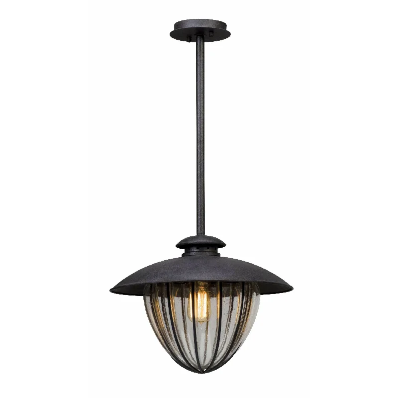 Glass Ceiling Lights with Frosted, Colored, or Etched GlassGlass Ceiling Lights with Frosted, Colored, or Etched GlassMurphy Outdoor Pendant Glass Ceiling Lights with Frosted, Colored, or Etched GlassGlass Ceiling Lights with Frosted, Colored, or Etched GlassMurphy Outdoor Pendant