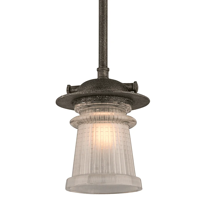 Gothic Ceiling Lights with Dark Metalwork and Pointed ArchesGothic Ceiling Lights with Dark Metalwork and Pointed ArchesPearl Street Outdoor Pendant Gothic Ceiling Lights with Dark Metalwork and Pointed ArchesGothic Ceiling Lights with Dark Metalwork and Pointed ArchesPearl Street Outdoor Pendant
