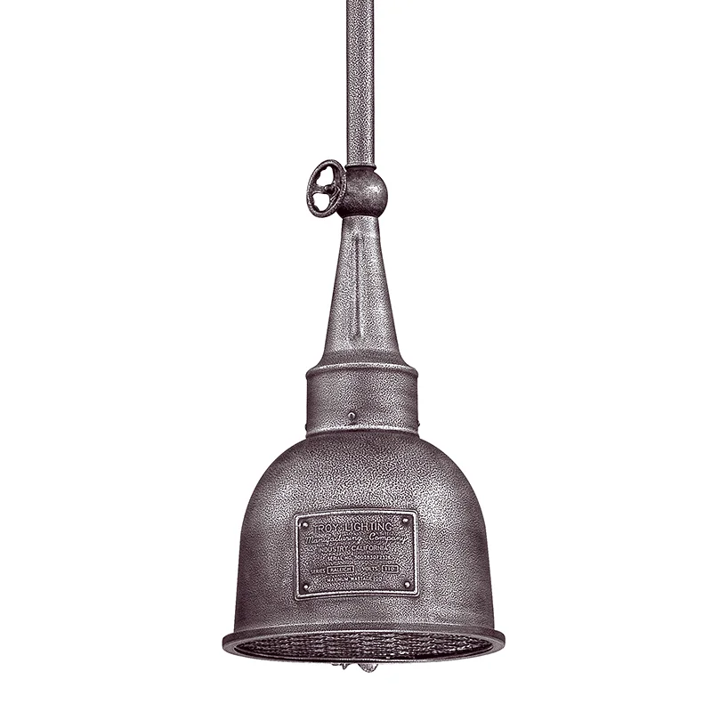 Art Deco Ceiling Lights with Geometric Patterns and Metallic FinishesArt Deco Ceiling Lights with Geometric Patterns and Metallic FinishesRaleigh Outdoor Pendant Art Deco Ceiling Lights with Geometric Patterns and Metallic FinishesArt Deco Ceiling Lights with Geometric Patterns and Metallic FinishesRaleigh Outdoor Pendant