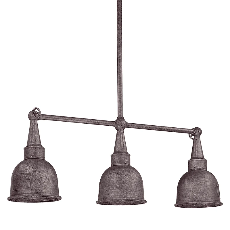 Mediterranean - Style Ceiling Lights with Terra - Cotta and Ceramic DetailsMediterranean - Style Ceiling Lights with Terra - Cotta and Ceramic DetailsRaleigh Outdoor Pendant Mediterranean - Style Ceiling Lights with Terra - Cotta and Ceramic DetailsMediterranean - Style Ceiling Lights with Terra - Cotta and Ceramic DetailsRaleigh Outdoor Pendant