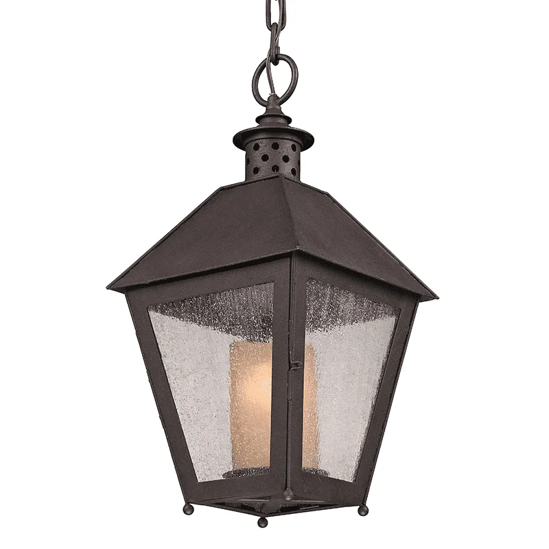 Gothic Ceiling Lights with Dark Metalwork and Pointed ArchesGothic Ceiling Lights with Dark Metalwork and Pointed ArchesSagamore Outdoor Pendant Gothic Ceiling Lights with Dark Metalwork and Pointed ArchesGothic Ceiling Lights with Dark Metalwork and Pointed ArchesSagamore Outdoor Pendant