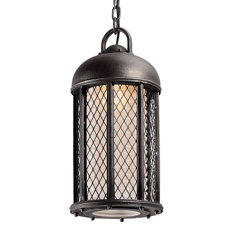 Retro Ceiling Lights Inspired by the 1950s and 1960s DesignRetro Ceiling Lights Inspired by the 1950s and 1960s DesignSignal Hill Outdoor Pendant Retro Ceiling Lights Inspired by the 1950s and 1960s DesignRetro Ceiling Lights Inspired by the 1950s and 1960s DesignSignal Hill Outdoor Pendant