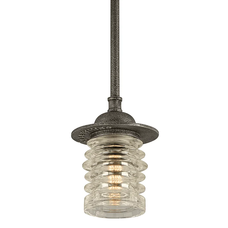 Victorian - Inspired Ceiling Lights with Ornate Crystal ChandeliersVictorian - Inspired Ceiling Lights with Ornate Crystal ChandeliersWatson Outdoor Pendant Victorian - Inspired Ceiling Lights with Ornate Crystal ChandeliersVictorian - Inspired Ceiling Lights with Ornate Crystal ChandeliersWatson Outdoor Pendant