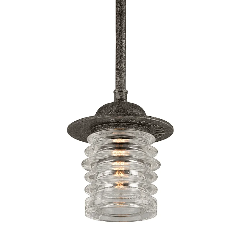 Modern Minimalist Ceiling Lights for Contemporary InteriorsModern Minimalist Ceiling Lights for Contemporary InteriorsWatson Outdoor Pendant Modern Minimalist Ceiling Lights for Contemporary InteriorsModern Minimalist Ceiling Lights for Contemporary InteriorsWatson Outdoor Pendant
