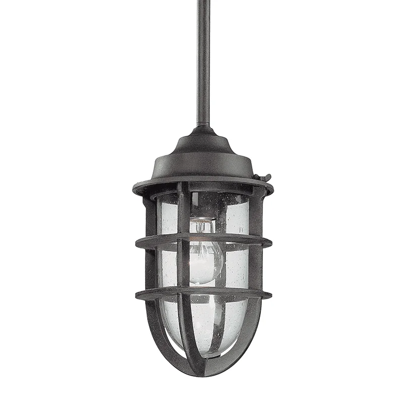 Scandinavian Style Ceiling Lights with Light Wood AccentsScandinavian Style Ceiling Lights with Light Wood AccentsWilmington Outdoor Pendant Scandinavian Style Ceiling Lights with Light Wood AccentsScandinavian Style Ceiling Lights with Light Wood AccentsWilmington Outdoor Pendant