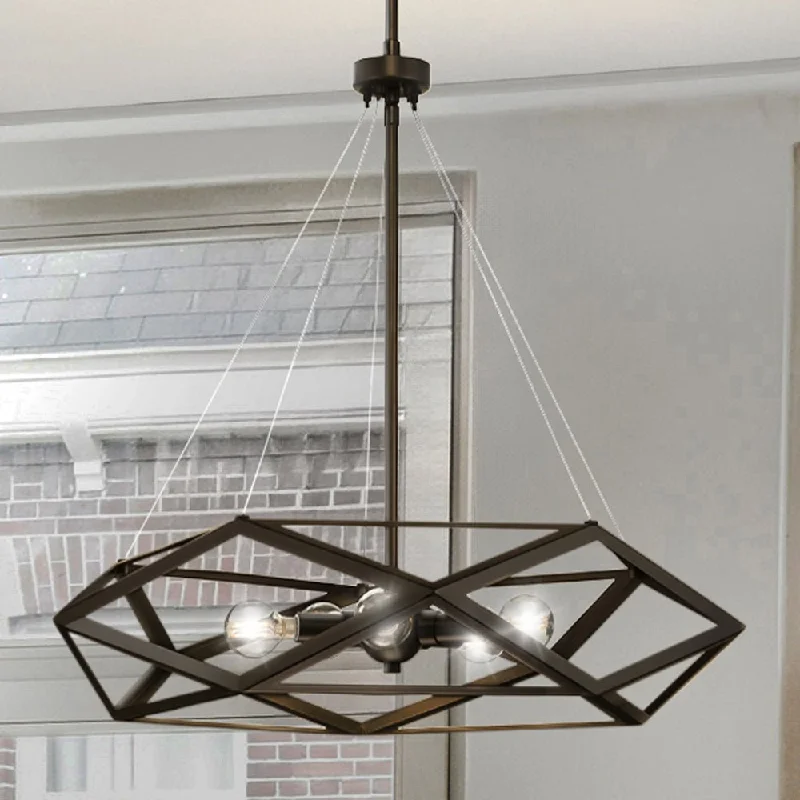 Modern Minimalist Ceiling Lights for Contemporary InteriorsModern Minimalist Ceiling Lights for Contemporary InteriorsUHP4834 Modern Indoor Pendant, 22''H x 24-1/2"W x 24-1/2''D, Architectural Bronze Finish, Mohall Collection Modern Minimalist Ceiling Lights for Contemporary InteriorsModern Minimalist Ceiling Lights for Contemporary InteriorsUHP4834 Modern Indoor Pendant, 22''H x 24-1/2"W x 24-1/2''D, Architectural Bronze Finish, Mohall Collection
