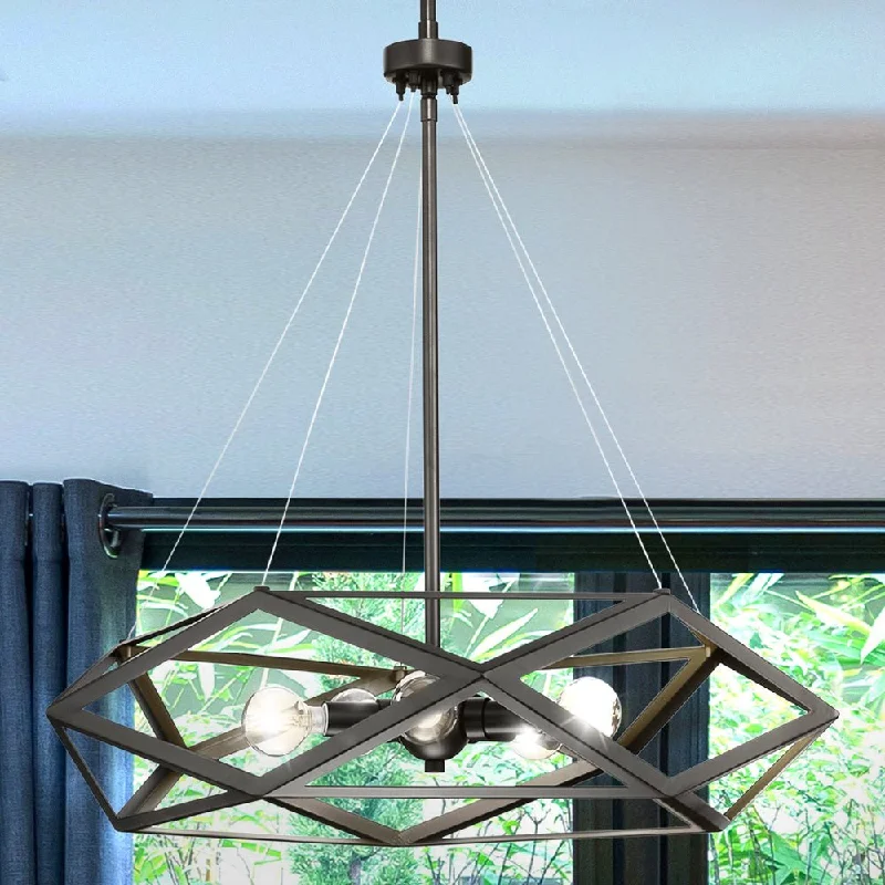 Scandinavian Style Ceiling Lights with Light Wood AccentsScandinavian Style Ceiling Lights with Light Wood AccentsUHP4835 Modern Indoor Pendant, 22''H x 24-1/2"W x 24-1/2''D, Matte Black Finish, Mohall Collection Scandinavian Style Ceiling Lights with Light Wood AccentsScandinavian Style Ceiling Lights with Light Wood AccentsUHP4835 Modern Indoor Pendant, 22''H x 24-1/2"W x 24-1/2''D, Matte Black Finish, Mohall Collection