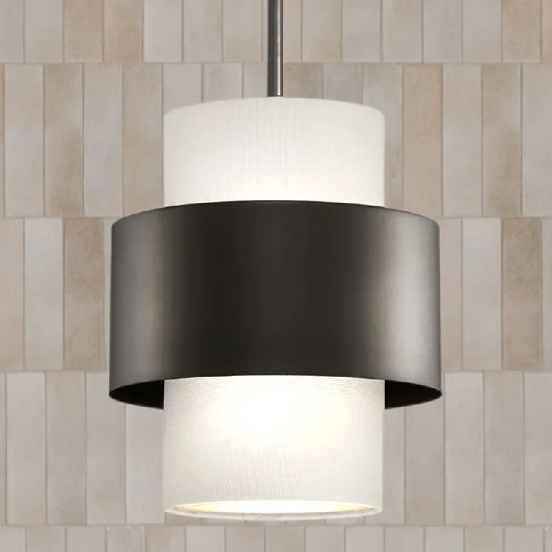 Art Deco Ceiling Lights with Geometric Patterns and Metallic FinishesArt Deco Ceiling Lights with Geometric Patterns and Metallic FinishesUHP4855 Modern Indoor Pendant, 11-1/4''H x 9-1/2"W x 9-1/2''D, Matte Black Finish, Rochester Collection Art Deco Ceiling Lights with Geometric Patterns and Metallic FinishesArt Deco Ceiling Lights with Geometric Patterns and Metallic FinishesUHP4855 Modern Indoor Pendant, 11-1/4''H x 9-1/2"W x 9-1/2''D, Matte Black Finish, Rochester Collection