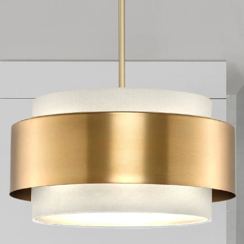 Glass Ceiling Lights with Frosted, Colored, or Etched GlassGlass Ceiling Lights with Frosted, Colored, or Etched GlassUHP4857 Modern Indoor Pendant, 9''H x 16"W x 16''D, Brushed Bronze Finish, Rochester Collection Glass Ceiling Lights with Frosted, Colored, or Etched GlassGlass Ceiling Lights with Frosted, Colored, or Etched GlassUHP4857 Modern Indoor Pendant, 9''H x 16"W x 16''D, Brushed Bronze Finish, Rochester Collection