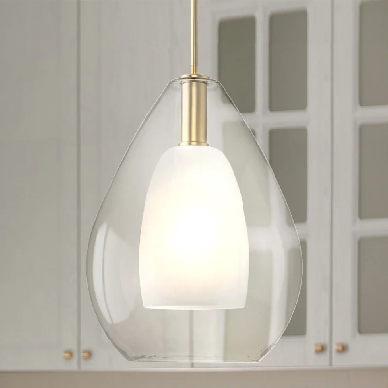 Modern Minimalist Ceiling Lights for Contemporary InteriorsModern Minimalist Ceiling Lights for Contemporary InteriorsUHP4934 Casual Indoor Pendant, 20-3/4''H x 15"W x 15''D, Brushed Gold Finish, Wismar Collection Modern Minimalist Ceiling Lights for Contemporary InteriorsModern Minimalist Ceiling Lights for Contemporary InteriorsUHP4934 Casual Indoor Pendant, 20-3/4''H x 15"W x 15''D, Brushed Gold Finish, Wismar Collection