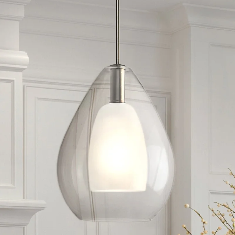 Metal Ceiling Lights in Brass, Copper, Stainless Steel, and IronMetal Ceiling Lights in Brass, Copper, Stainless Steel, and IronUHP4935 Casual Indoor Pendant, 20-3/4''H x 15"W x 15''D, Matte Black Finish, Wismar Collection Metal Ceiling Lights in Brass, Copper, Stainless Steel, and IronMetal Ceiling Lights in Brass, Copper, Stainless Steel, and IronUHP4935 Casual Indoor Pendant, 20-3/4''H x 15"W x 15''D, Matte Black Finish, Wismar Collection