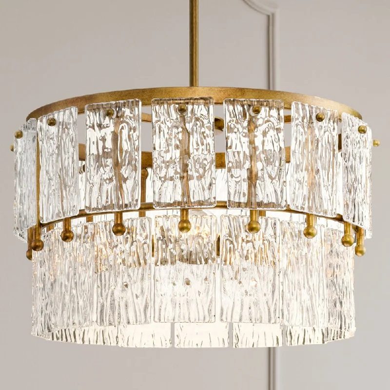 Scandinavian Style Ceiling Lights with Light Wood AccentsScandinavian Style Ceiling Lights with Light Wood AccentsUHP4955 Glam Indoor Pendant, 15-1/8''H x 17"W x 17''D, Gold Ombre Finish, Kenton Collection Scandinavian Style Ceiling Lights with Light Wood AccentsScandinavian Style Ceiling Lights with Light Wood AccentsUHP4955 Glam Indoor Pendant, 15-1/8''H x 17"W x 17''D, Gold Ombre Finish, Kenton Collection