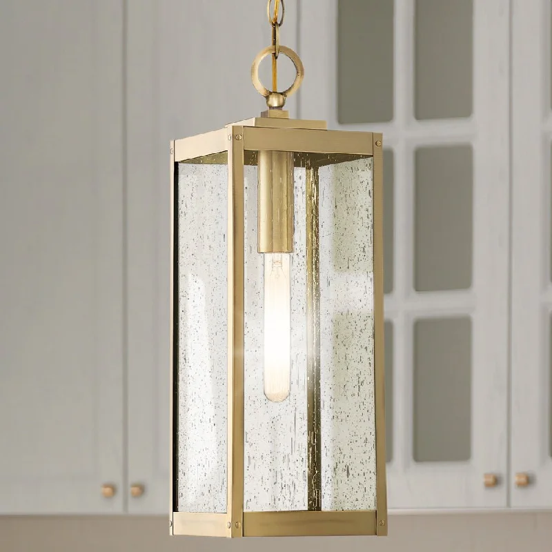 Scandinavian Style Ceiling Lights with Light Wood AccentsScandinavian Style Ceiling Lights with Light Wood AccentsUQL5167 Modern Farmhouse Indoor Pendant, 20.75''H x 7.00''W x 7.00''D, Antique Brass Finish, Quincy Collection Scandinavian Style Ceiling Lights with Light Wood AccentsScandinavian Style Ceiling Lights with Light Wood AccentsUQL5167 Modern Farmhouse Indoor Pendant, 20.75''H x 7.00''W x 7.00''D, Antique Brass Finish, Quincy Collection
