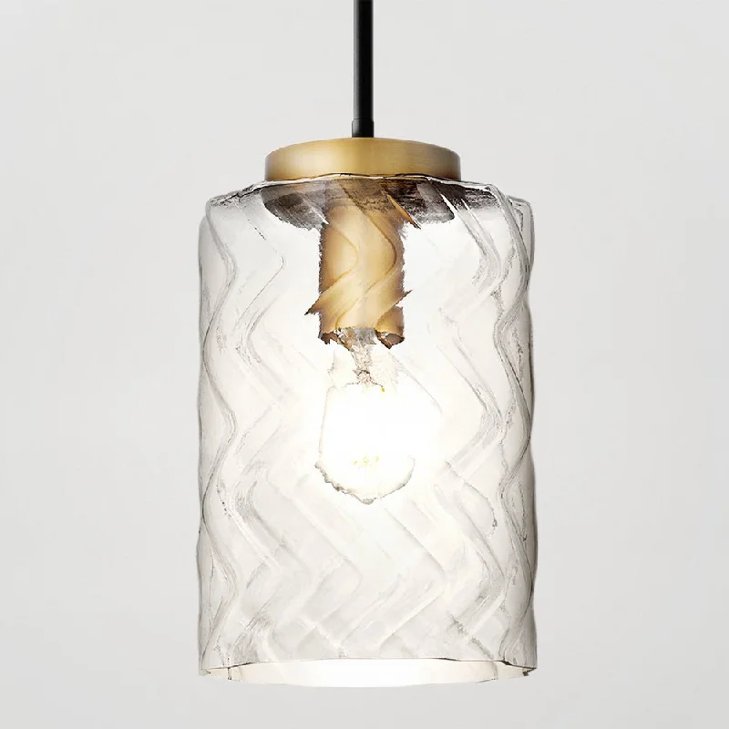 Rustic Ceiling Lights with Reclaimed Wood and Distressed FinishesRustic Ceiling Lights with Reclaimed Wood and Distressed FinishesUQL5300 Industrial Indoor Pendant, 13.25''H x 8''W x 8''D, Matte Black Finish, Milnor Collection Rustic Ceiling Lights with Reclaimed Wood and Distressed FinishesRustic Ceiling Lights with Reclaimed Wood and Distressed FinishesUQL5300 Industrial Indoor Pendant, 13.25''H x 8''W x 8''D, Matte Black Finish, Milnor Collection