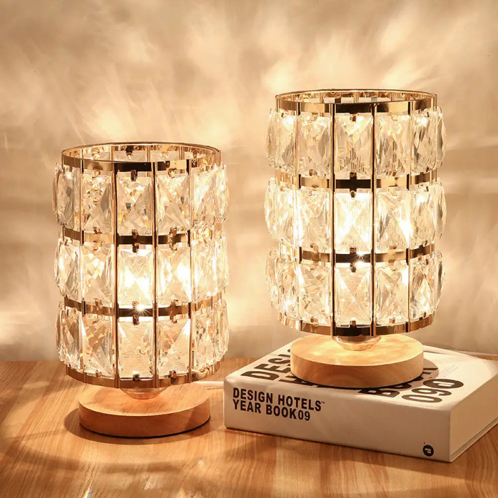marble table lamps with a luxurious veined pattern for high end decormarble table lamps with a luxurious veined pattern for high end decorGold Cup Shape Nightstand Lamp with Crystal Encrusted Base - Modern Style marble table lamps with a luxurious veined pattern for high end decormarble table lamps with a luxurious veined pattern for high end decorGold Cup Shape Nightstand Lamp with Crystal Encrusted Base - Modern Style