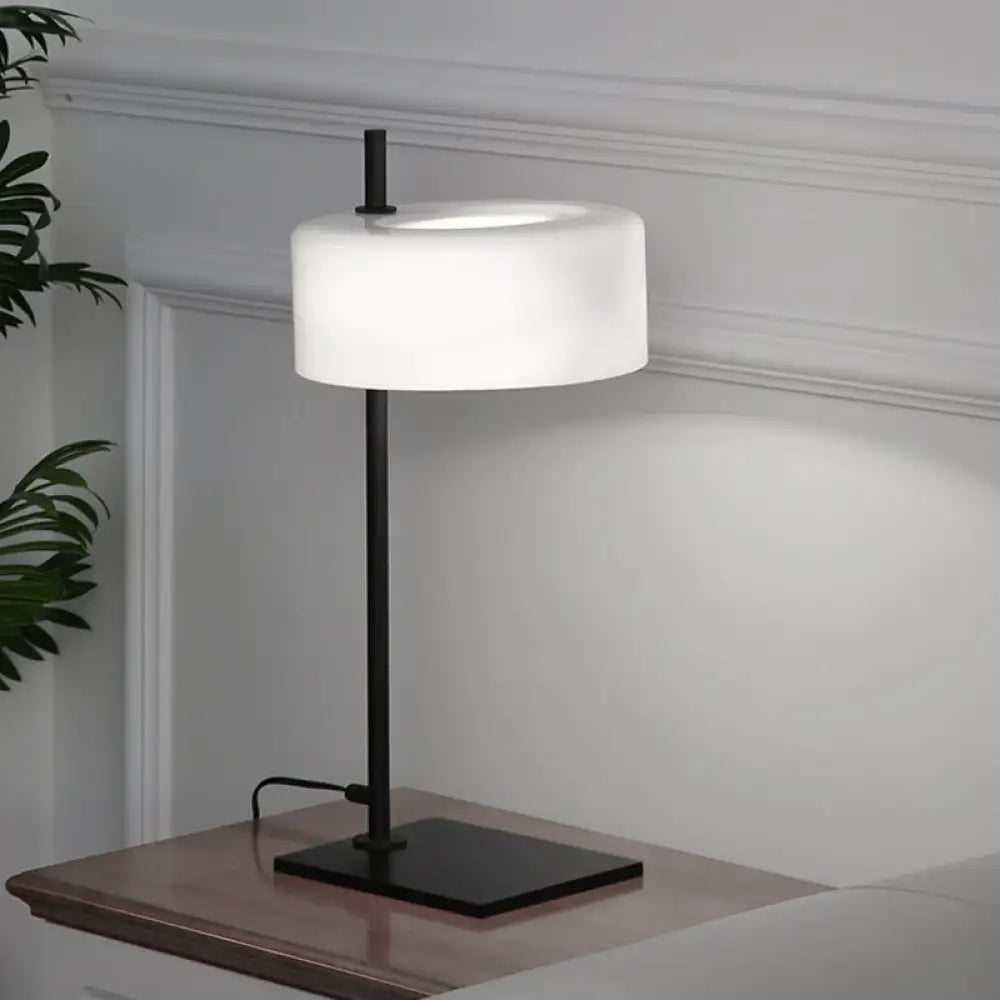 art deco table lamps with geometric shapes for a retro touchart deco table lamps with geometric shapes for a retro touchModern White & Black Desk Lamp with Metal Drum Shade - Perfect for Living Room art deco table lamps with geometric shapes for a retro touchart deco table lamps with geometric shapes for a retro touchModern White & Black Desk Lamp with Metal Drum Shade - Perfect for Living Room