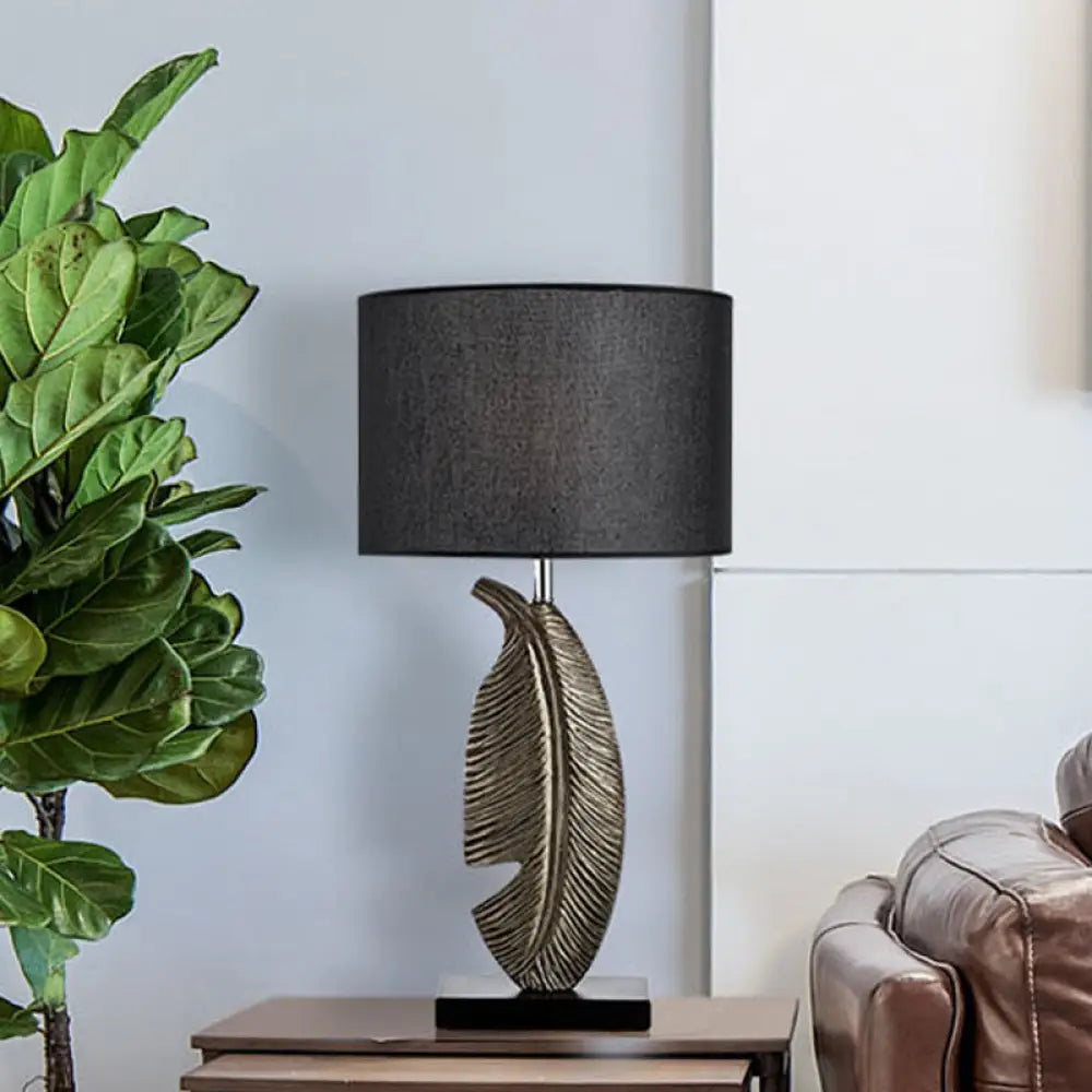 modern minimalist table lamps for contemporary living roomsmodern minimalist table lamps for contemporary living roomsFeather Base Nightstand Lamp in Black with Classic Drum Shade for a Cozy Bedside Ambiance modern minimalist table lamps for contemporary living roomsmodern minimalist table lamps for contemporary living roomsFeather Base Nightstand Lamp in Black with Classic Drum Shade for a Cozy Bedside Ambiance