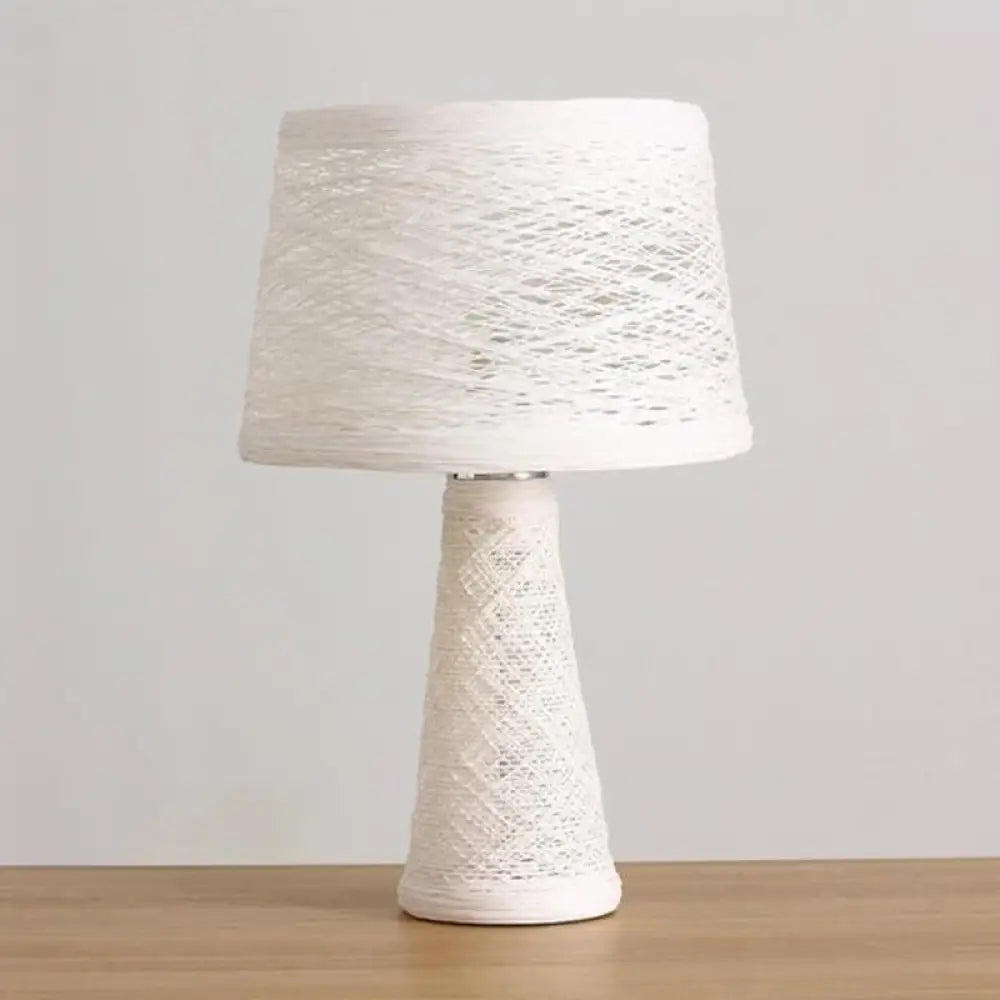 fabric table lamps with a linen shade for a relaxed and breathable lookfabric table lamps with a linen shade for a relaxed and breathable lookAsian Style Study Room Desk Light: White/Tan Reading Lamp with Rattan Shade fabric table lamps with a linen shade for a relaxed and breathable lookfabric table lamps with a linen shade for a relaxed and breathable lookAsian Style Study Room Desk Light: White/Tan Reading Lamp with Rattan Shade