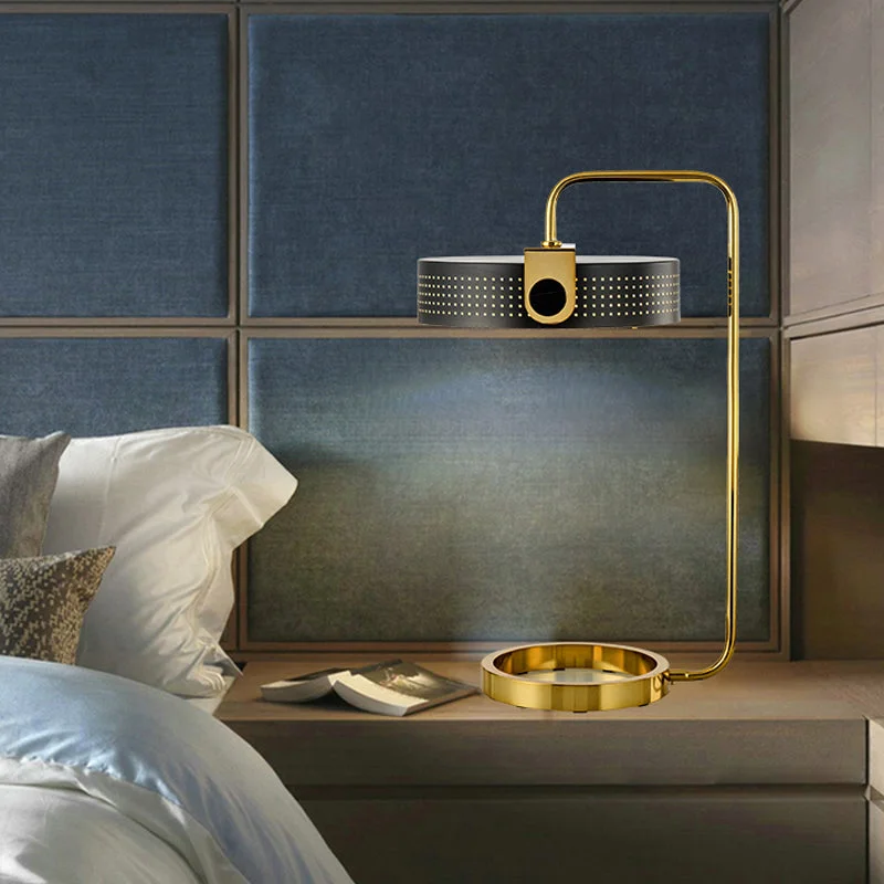 gothic style table lamps with dark finishes for a mysterious lookgothic style table lamps with dark finishes for a mysterious lookNordic Gold Nightstand Lamp with Metal Shade - 1 Head Bedroom Night Table Lighting gothic style table lamps with dark finishes for a mysterious lookgothic style table lamps with dark finishes for a mysterious lookNordic Gold Nightstand Lamp with Metal Shade - 1 Head Bedroom Night Table Lighting