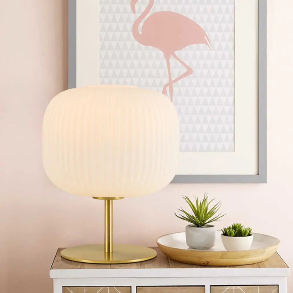 rustic farmhouse table lamps for cozy kitchensrustic farmhouse table lamps for cozy kitchensModern Gold Metal Bedroom Table Lamp with Prismatic Glass Shade rustic farmhouse table lamps for cozy kitchensrustic farmhouse table lamps for cozy kitchensModern Gold Metal Bedroom Table Lamp with Prismatic Glass Shade