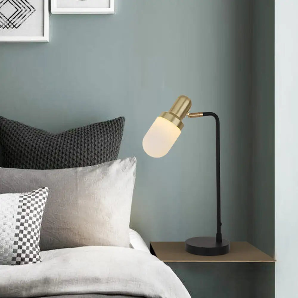 asian inspired table lamps with bamboo accents for a zen atmosphereasian inspired table lamps with bamboo accents for a zen atmosphereModern Black and Gold Bedside Nightstand Lamp with Frosted Glass Shade asian inspired table lamps with bamboo accents for a zen atmosphereasian inspired table lamps with bamboo accents for a zen atmosphereModern Black and Gold Bedside Nightstand Lamp with Frosted Glass Shade