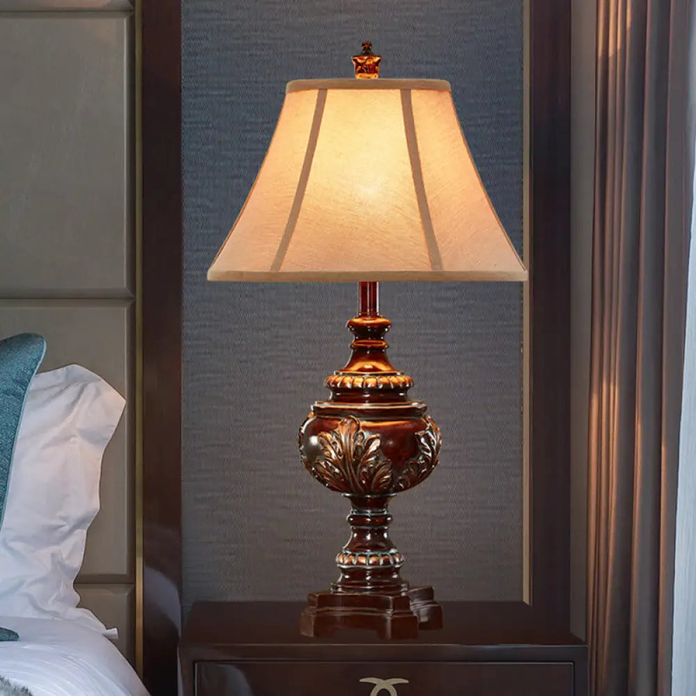 modern minimalist table lamps for contemporary living roomsmodern minimalist table lamps for contemporary living roomsSilvia - Traditional Table Lamp modern minimalist table lamps for contemporary living roomsmodern minimalist table lamps for contemporary living roomsSilvia - Traditional Table Lamp