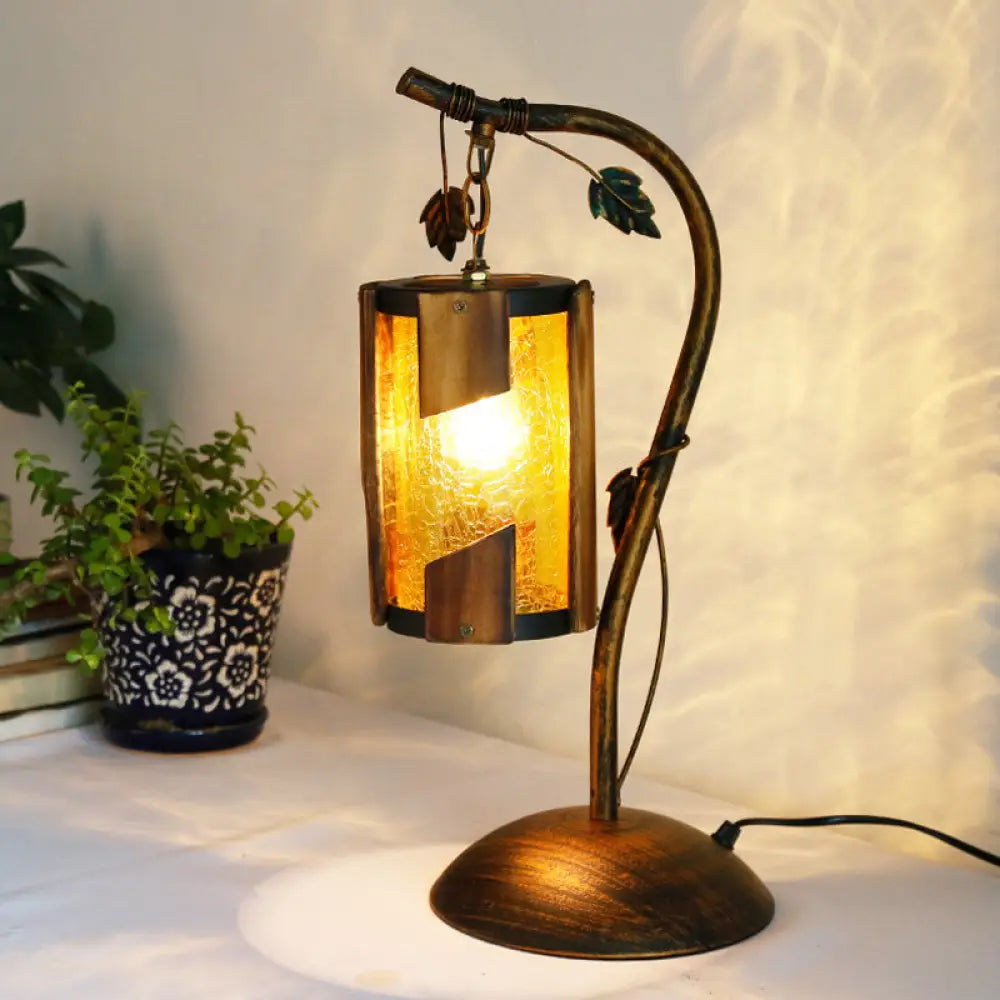 fabric table lamps with a linen shade for a relaxed and breathable lookfabric table lamps with a linen shade for a relaxed and breathable lookFarmhouse Brass Finish Desk Lamp with Yellow Crackle Glass Shade and Metal Branch Arm fabric table lamps with a linen shade for a relaxed and breathable lookfabric table lamps with a linen shade for a relaxed and breathable lookFarmhouse Brass Finish Desk Lamp with Yellow Crackle Glass Shade and Metal Branch Arm