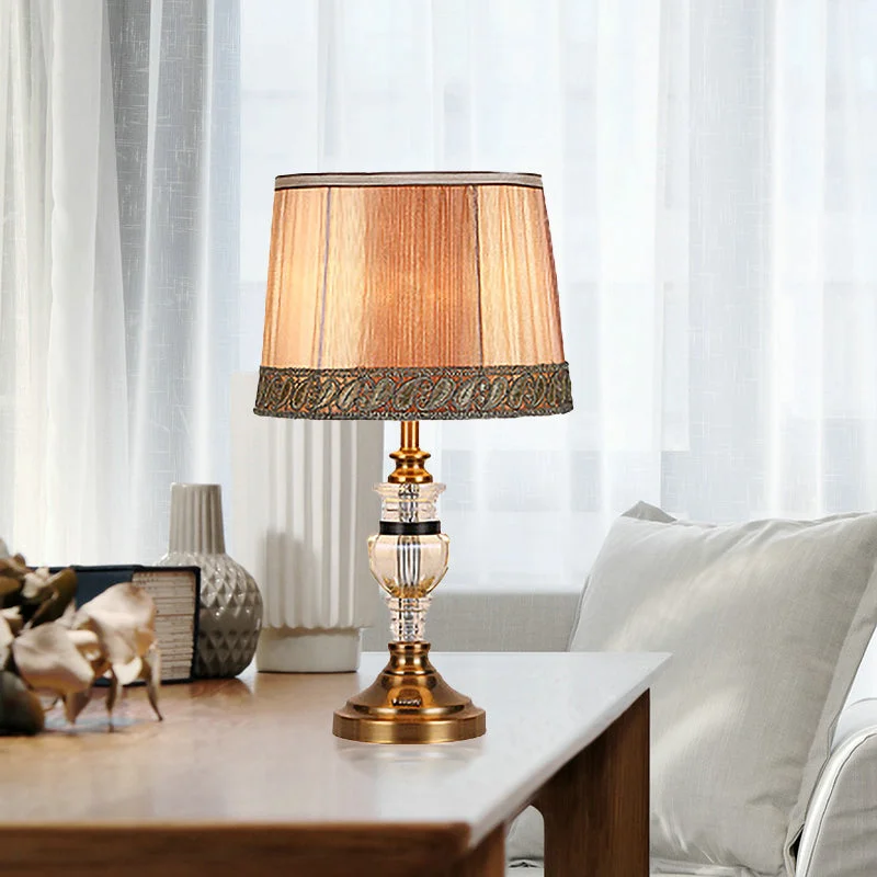 leather table lamps with a distressed texture for a rugged charmleather table lamps with a distressed texture for a rugged charmHand-Cut Crystal Nightstand Lamp: Modern Urn-Shaped Task Lighting in Brown leather table lamps with a distressed texture for a rugged charmleather table lamps with a distressed texture for a rugged charmHand-Cut Crystal Nightstand Lamp: Modern Urn-Shaped Task Lighting in Brown