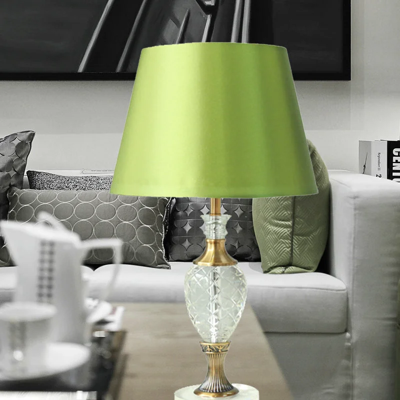 bohemian table lamps with colorful patterns for eclectic bedroomsbohemian table lamps with colorful patterns for eclectic bedroomsGreen Crystal Bedroom Night Lamp with Contemporary Table Lighting bohemian table lamps with colorful patterns for eclectic bedroomsbohemian table lamps with colorful patterns for eclectic bedroomsGreen Crystal Bedroom Night Lamp with Contemporary Table Lighting