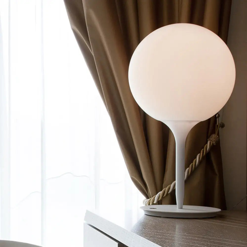 fabric table lamps with a linen shade for a relaxed and breathable lookfabric table lamps with a linen shade for a relaxed and breathable lookContemporary White Bedside Table Lamp with Globe Cream Glass Shade - 1 Light fabric table lamps with a linen shade for a relaxed and breathable lookfabric table lamps with a linen shade for a relaxed and breathable lookContemporary White Bedside Table Lamp with Globe Cream Glass Shade - 1 Light