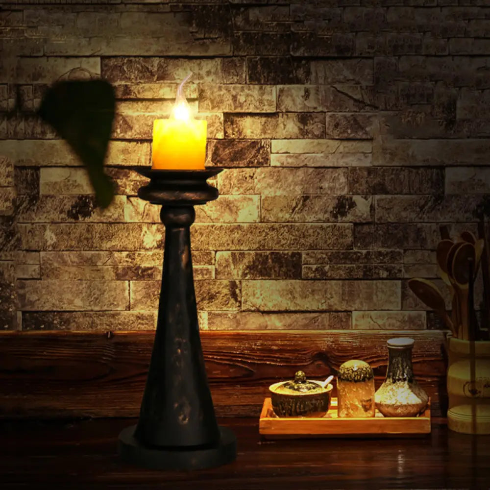 leather table lamps with a distressed texture for a rugged charmleather table lamps with a distressed texture for a rugged charmIndustrial Desk Lamp with Candelabra Marble Table Accent in Brass/Bronze leather table lamps with a distressed texture for a rugged charmleather table lamps with a distressed texture for a rugged charmIndustrial Desk Lamp with Candelabra Marble Table Accent in Brass/Bronze
