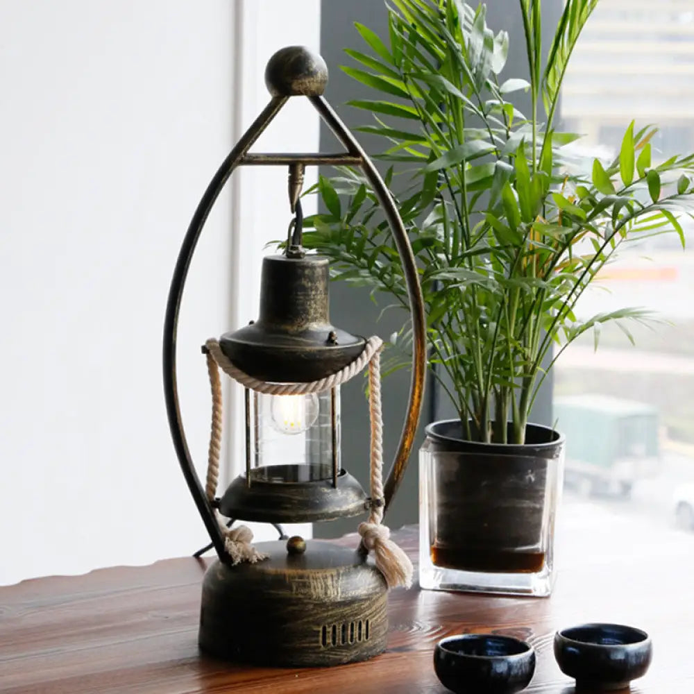 wooden table lamps with natural grain for a warm and organic feelwooden table lamps with natural grain for a warm and organic feelVintage Industrial Brass Table Lamp with Clear Glass Shade - Factory Style Lantern Desk Light wooden table lamps with natural grain for a warm and organic feelwooden table lamps with natural grain for a warm and organic feelVintage Industrial Brass Table Lamp with Clear Glass Shade - Factory Style Lantern Desk Light