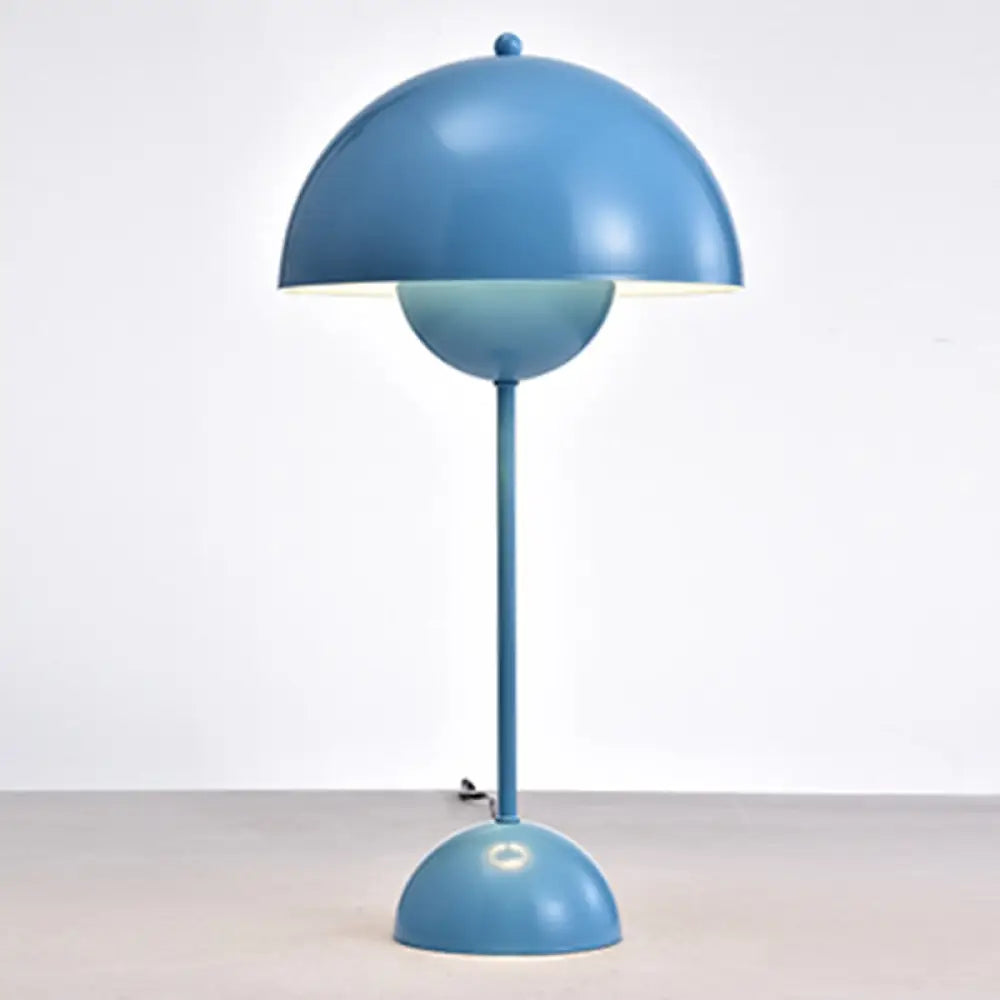 rustic farmhouse table lamps for cozy kitchensrustic farmhouse table lamps for cozy kitchensMacaroon Finish Table Lamp with Dome Shade, Ideal for Study Room or Reading Nook rustic farmhouse table lamps for cozy kitchensrustic farmhouse table lamps for cozy kitchensMacaroon Finish Table Lamp with Dome Shade, Ideal for Study Room or Reading Nook