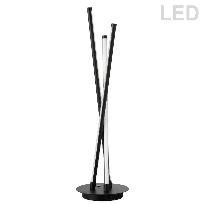 industrial style table lamps with exposed bulbs for loft apartmentsindustrial style table lamps with exposed bulbs for loft apartments13W Table Lamp, Black Finish industrial style table lamps with exposed bulbs for loft apartmentsindustrial style table lamps with exposed bulbs for loft apartments13W Table Lamp, Black Finish