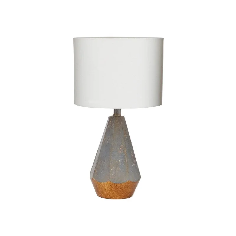 coastal style table lamps with nautical elements for beach housescoastal style table lamps with nautical elements for beach houses14" Reid Rustic Prism Table Lamp coastal style table lamps with nautical elements for beach housescoastal style table lamps with nautical elements for beach houses14" Reid Rustic Prism Table Lamp