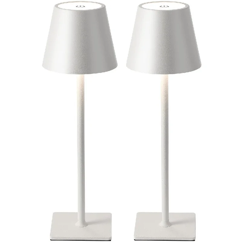 modern minimalist table lamps for contemporary living roomsmodern minimalist table lamps for contemporary living rooms2 Pack Cordless Table Lamp, Portable LED Desk Lamp, 5000mAh Battery Operated, 3 Color Stepless Dimming Up modern minimalist table lamps for contemporary living roomsmodern minimalist table lamps for contemporary living rooms2 Pack Cordless Table Lamp, Portable LED Desk Lamp, 5000mAh Battery Operated, 3 Color Stepless Dimming Up
