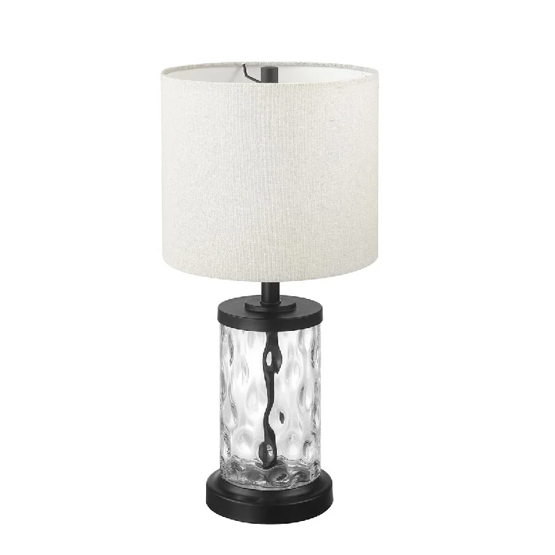 asian inspired table lamps with bamboo accents for a zen atmosphereasian inspired table lamps with bamboo accents for a zen atmosphere20" Fillable Watered Glass Table Lamp, Oil-Rubbed Bronze Base, Beige Linen Shade, Black Cord, On/Off Rotary Switch asian inspired table lamps with bamboo accents for a zen atmosphereasian inspired table lamps with bamboo accents for a zen atmosphere20" Fillable Watered Glass Table Lamp, Oil-Rubbed Bronze Base, Beige Linen Shade, Black Cord, On/Off Rotary Switch