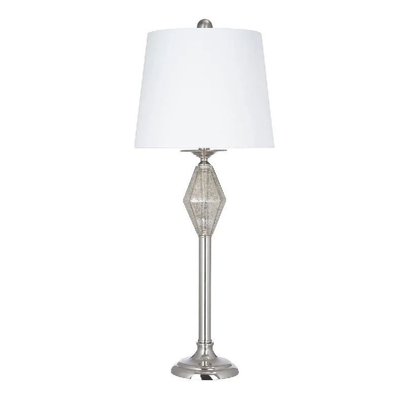 industrial style table lamps with exposed bulbs for loft apartmentsindustrial style table lamps with exposed bulbs for loft apartments28.5" Chrome Metal Table Lamp with Mercury Glass, LED bulb included - 11x11x28.5 industrial style table lamps with exposed bulbs for loft apartmentsindustrial style table lamps with exposed bulbs for loft apartments28.5" Chrome Metal Table Lamp with Mercury Glass, LED bulb included - 11x11x28.5