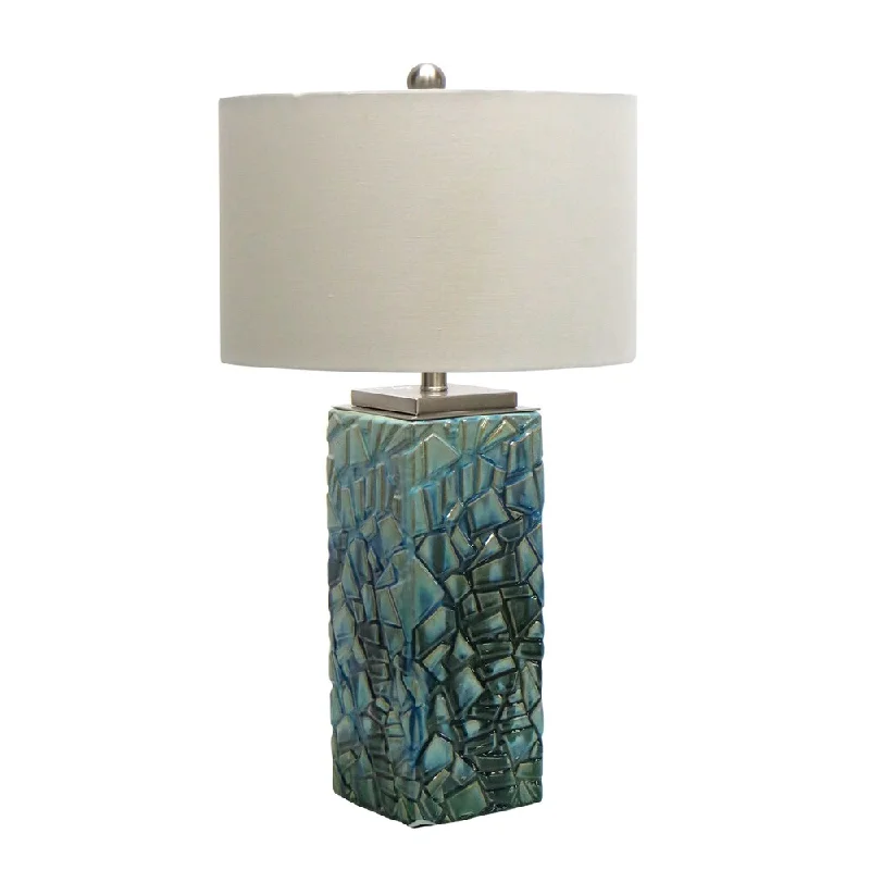 modern minimalist table lamps for contemporary living roomsmodern minimalist table lamps for contemporary living rooms29-inch Aqua Ceramic Table Lamp modern minimalist table lamps for contemporary living roomsmodern minimalist table lamps for contemporary living rooms29-inch Aqua Ceramic Table Lamp