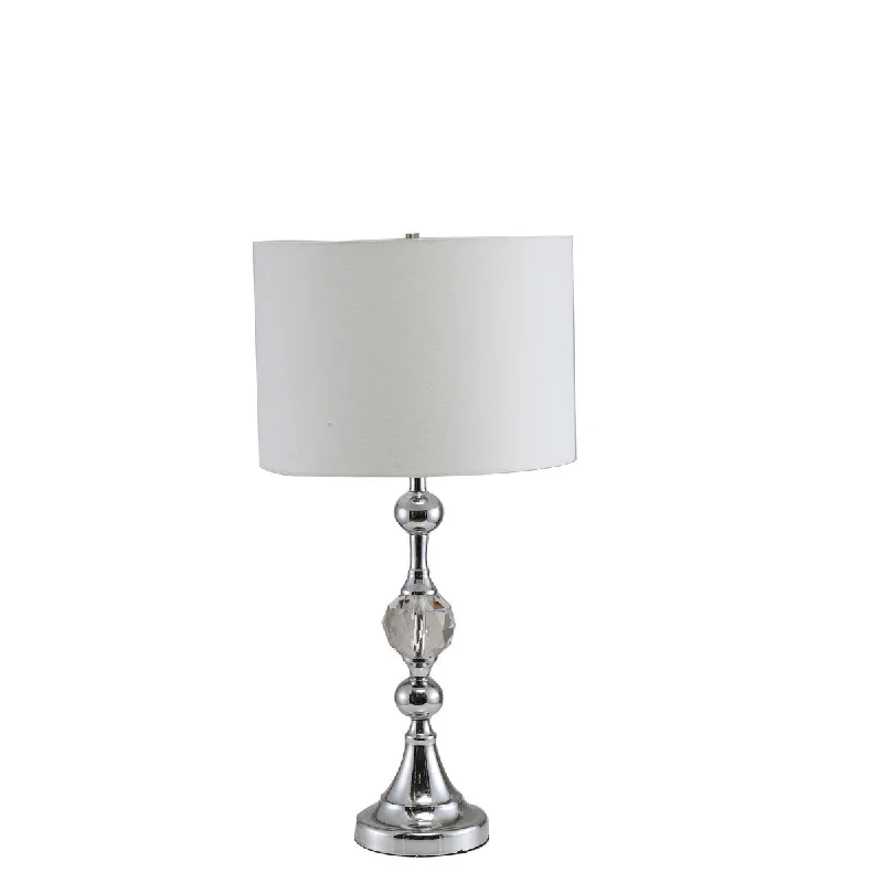 modern minimalist table lamps for contemporary living roomsmodern minimalist table lamps for contemporary living rooms30" Silver Metal Bedside Table Lamp With White Classic Drum Shade - 15 x 15 x 29.5 modern minimalist table lamps for contemporary living roomsmodern minimalist table lamps for contemporary living rooms30" Silver Metal Bedside Table Lamp With White Classic Drum Shade - 15 x 15 x 29.5