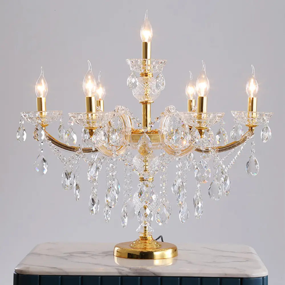 gothic style table lamps with dark finishes for a mysterious lookgothic style table lamps with dark finishes for a mysterious lookTraditional Gold Crystal Candelabra Table Lamp with 7 Bulbs - Elegant Nightstand Light for Bedroom gothic style table lamps with dark finishes for a mysterious lookgothic style table lamps with dark finishes for a mysterious lookTraditional Gold Crystal Candelabra Table Lamp with 7 Bulbs - Elegant Nightstand Light for Bedroom