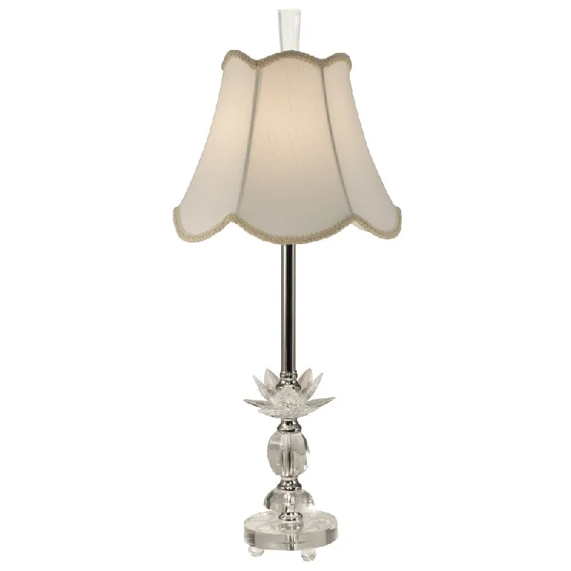 glass table lamps with a frosted surface for soft light diffusionglass table lamps with a frosted surface for soft light diffusionAbby Crystal Buffet Table Lamp glass table lamps with a frosted surface for soft light diffusionglass table lamps with a frosted surface for soft light diffusionAbby Crystal Buffet Table Lamp