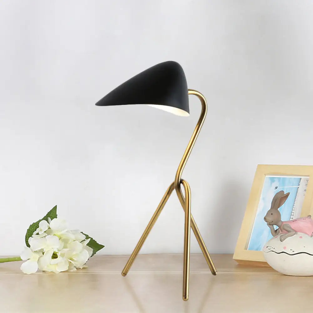 victorian style table lamps with ornate details for traditional homesvictorian style table lamps with ornate details for traditional homesModern Abstract Table Lamp for Bedroom - Minimalist Metallic Desk Light with Black & Brass Finish victorian style table lamps with ornate details for traditional homesvictorian style table lamps with ornate details for traditional homesModern Abstract Table Lamp for Bedroom - Minimalist Metallic Desk Light with Black & Brass Finish