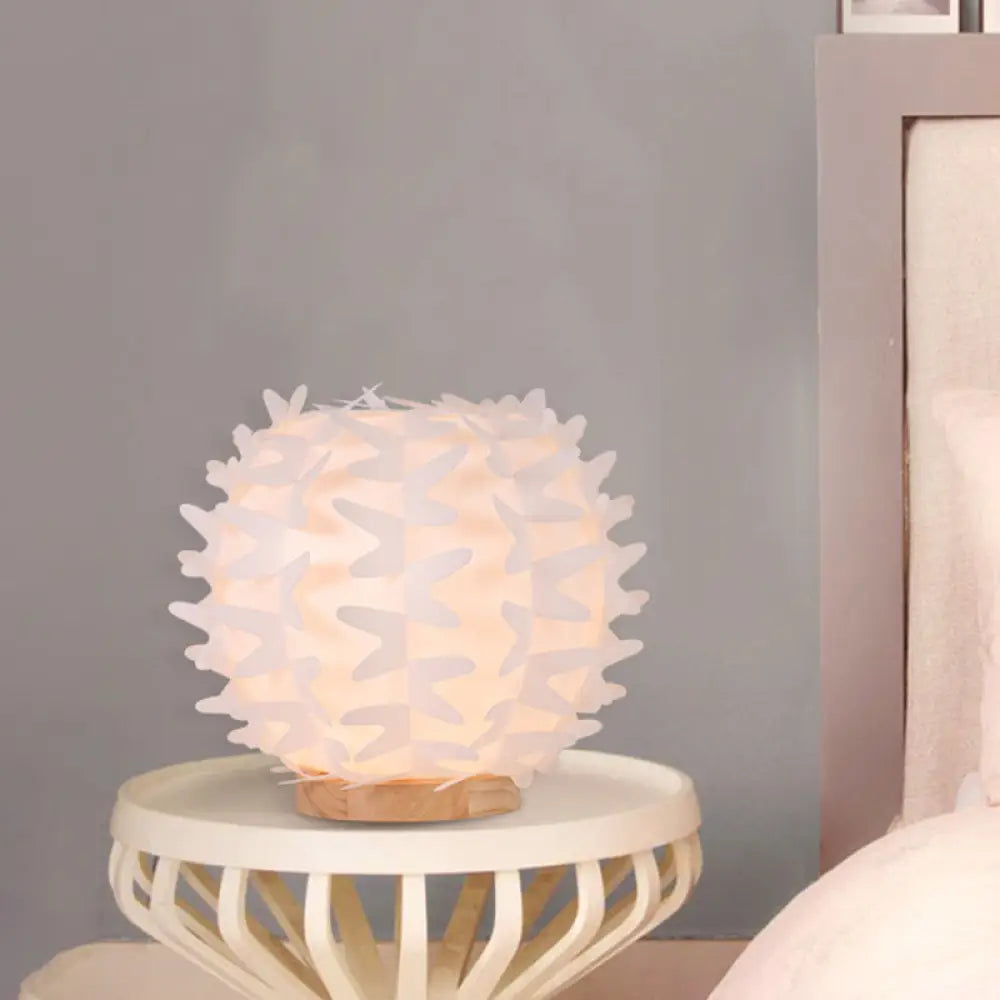 wooden table lamps with natural grain for a warm and organic feelwooden table lamps with natural grain for a warm and organic feelContemporary Acrylic Ball Nightstand Light: Butterfly Wing Design, LED White Table Lamp wooden table lamps with natural grain for a warm and organic feelwooden table lamps with natural grain for a warm and organic feelContemporary Acrylic Ball Nightstand Light: Butterfly Wing Design, LED White Table Lamp