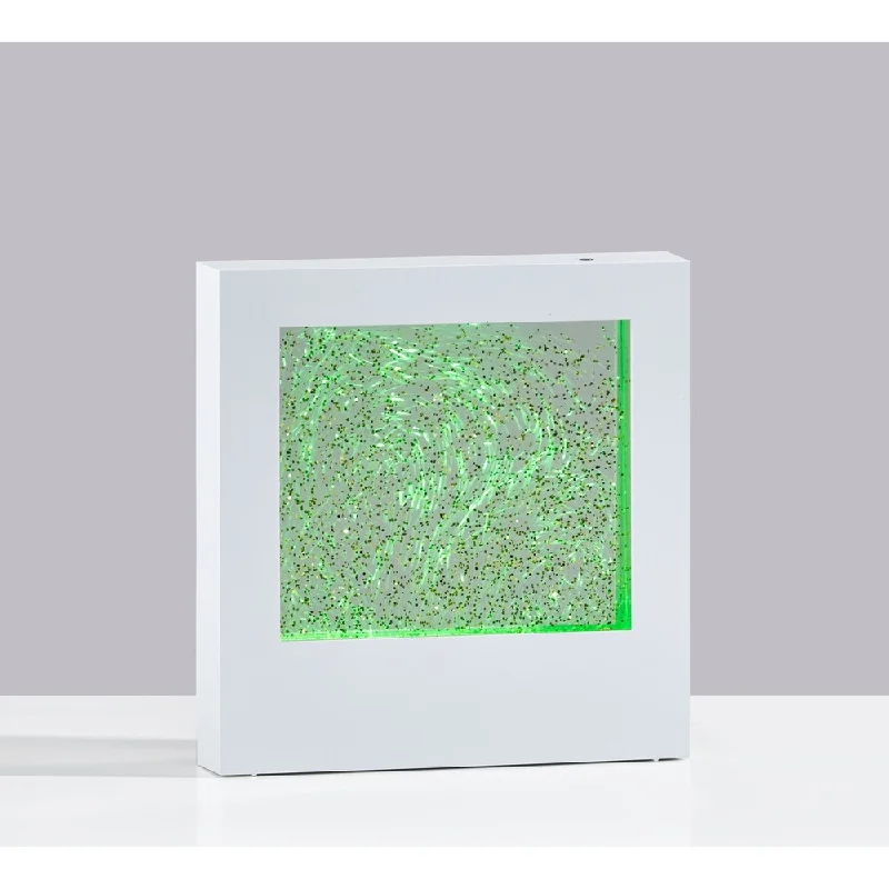 crystal table lamps with dazzling prisms for a glamorous effectcrystal table lamps with dazzling prisms for a glamorous effectAdesso Glitter Light Box crystal table lamps with dazzling prisms for a glamorous effectcrystal table lamps with dazzling prisms for a glamorous effectAdesso Glitter Light Box