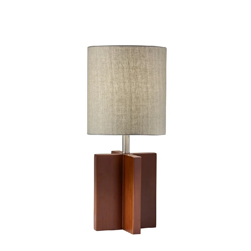 modern minimalist table lamps for contemporary living roomsmodern minimalist table lamps for contemporary living roomsAdesso Marcus Table Lamp modern minimalist table lamps for contemporary living roomsmodern minimalist table lamps for contemporary living roomsAdesso Marcus Table Lamp