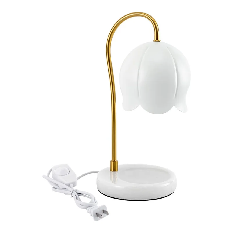 fabric table lamps with a linen shade for a relaxed and breathable lookfabric table lamps with a linen shade for a relaxed and breathable lookAdjustable Brightness Flower-Shaped Candle Warmer Lamp fabric table lamps with a linen shade for a relaxed and breathable lookfabric table lamps with a linen shade for a relaxed and breathable lookAdjustable Brightness Flower-Shaped Candle Warmer Lamp
