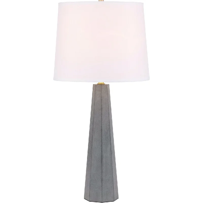 fabric table lamps with a linen shade for a relaxed and breathable lookfabric table lamps with a linen shade for a relaxed and breathable lookAirelle 1 light Gray Table Lamp - One Size fabric table lamps with a linen shade for a relaxed and breathable lookfabric table lamps with a linen shade for a relaxed and breathable lookAirelle 1 light Gray Table Lamp - One Size